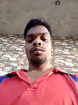 sspriti108 online show from 28, 11, 2025