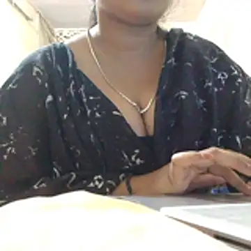 SHAILY-23 online show from 28, 11, 2025