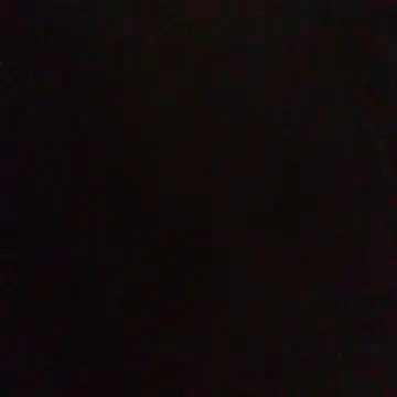 SHAILY-23 online show from 29, 11, 2025