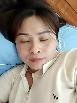 Swan-swan123 online show from 22, 11, 2025