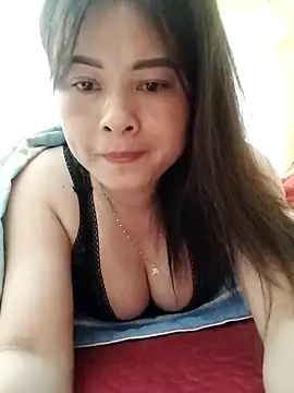 Swan-swan123 online show from 24, 11, 2025