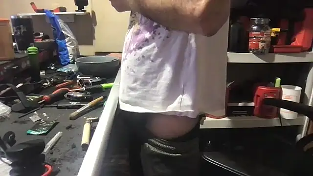 SinlessFreedom7 online show from 20, 2, 2026