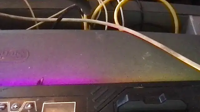 SinlessFreedom7 online show from 3, 3, 2026