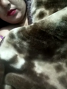 Priya 089 online show from 27, 11, 2025