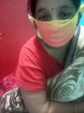 Priya 089 online show from 27, 11, 2025