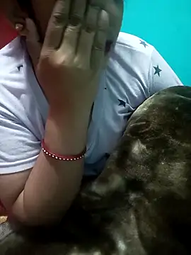 Priya 089 online show from 29, 11, 2025