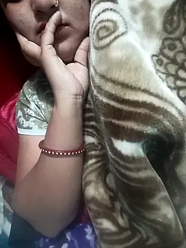 Priya 089 online show from 1, 12, 2025