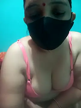 Priya 089 online show from 2, 12, 2025