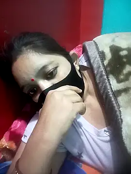 Priya 089 online show from 19, 12, 2025