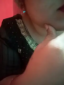 Priya 089 online show from 13, 2, 2026