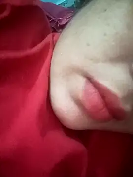 Priya 089 online show from 17, 3, 2026