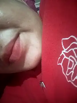 Priya 089 online show from 24, 3, 2026