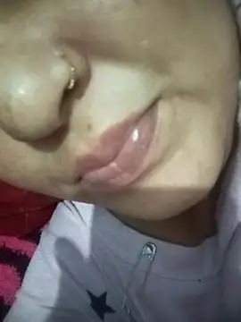 Priya 089 online show from 10, 4, 2026