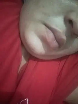 Priya 089 online show from 20, 5, 2026