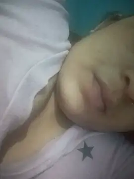 Snapshot of Priya_089 chatting on 16, 7, 2026 Priya 089 online show from 16, 7, 2026