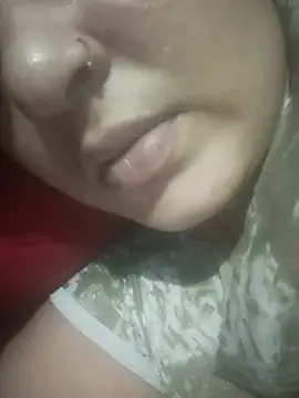 Snapshot of Priya_089 chatting on 17, 7, 2026 Priya 089 online show from 17, 7, 2026