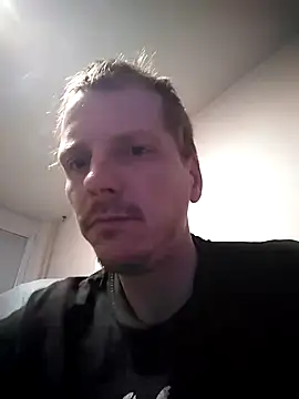 Snapshot of Vlasta23 chatting on 9, 1, 2026 Vlasta23 online show from 9, 1, 2026