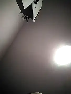 Snapshot of Vlasta23 chatting on 14, 2, 2026 Vlasta23 online show from 14, 2, 2026