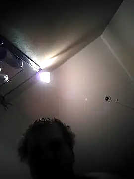 Vlasta23 online show from 10, 3, 2026