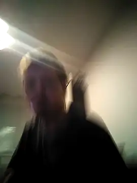 Vlasta23 online show from 22, 3, 2026