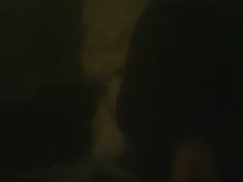 Vlasta23 online show from 20, 4, 2026