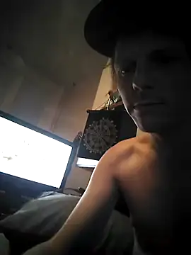 Vlasta23 online show from 30, 4, 2026