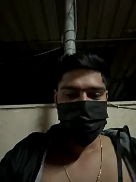 hardboydick2000 online show from 14, 12, 2025