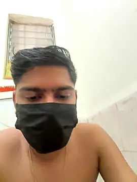 hardboydick2000 online show from 19, 12, 2025