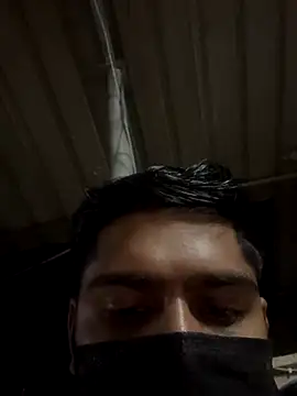 hardboydick2000 online show from 19, 12, 2025