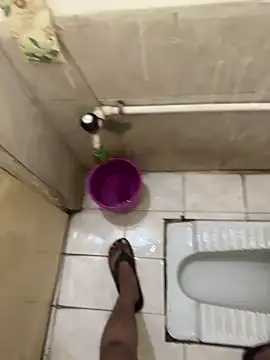 hardboydick2000 online show from 7, 1, 2026