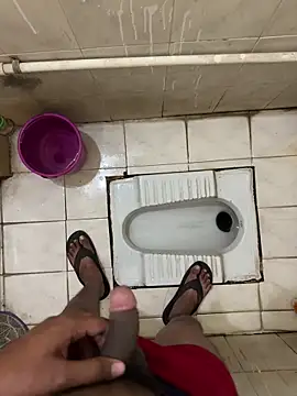 hardboydick2000 online show from 5, 2, 2026