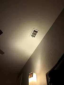  brixt online show from 21, 11, 2025