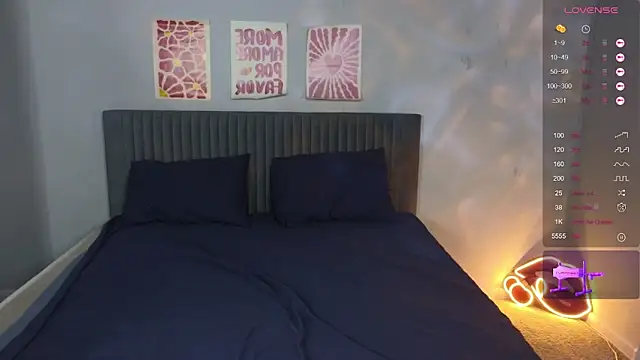 Snapshot of Vlada_vv chatting on 12, 3, 2026 Vlada vv online show from 12, 3, 2026