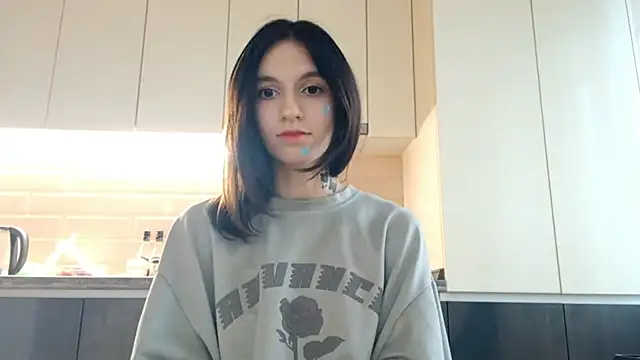 KennaElse online show from 21, 11, 2025