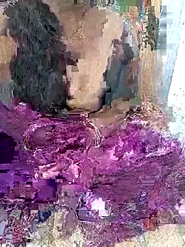 Desicouple1706 online show from 15, 12, 2025