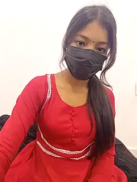 Snapshot of Miss_tanya0 chatting on 30, 11, 2025 Miss tanya0 online show from 30, 11, 2025