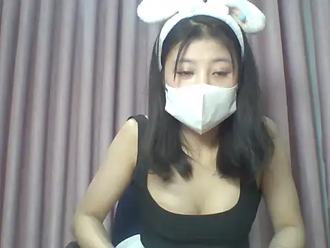 Pinkool21 online show from 24, 11, 2025