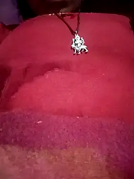 your khusi12 online show from 24, 11, 2025