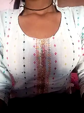 your khusi12 online show from 26, 11, 2025