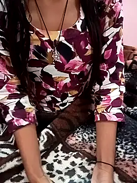 your khusi12 online show from 28, 11, 2025