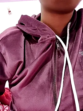 Babayuki online show from 27, 11, 2025