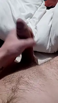 prince34180 online show from 23, 3, 2026