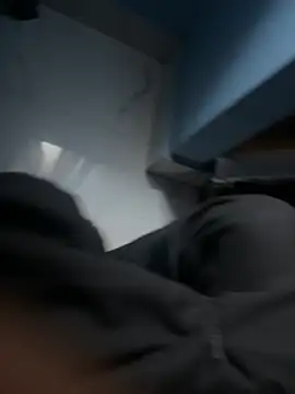 saikumar75 online show from 1, 4, 2026