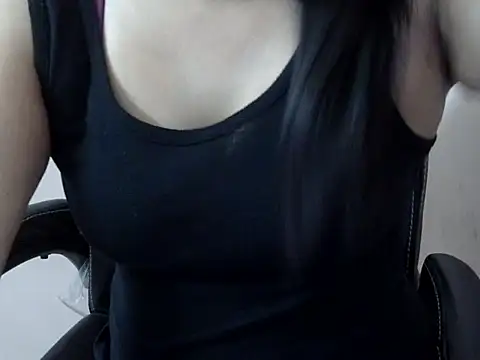 radhika nar online show from 28, 11, 2025