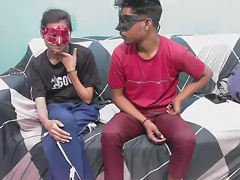 hello baby01 online show from 19, 2, 2026