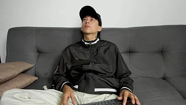 Darsel night online show from 27, 11, 2025