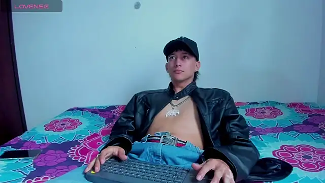 Darsel night online show from 29, 11, 2025