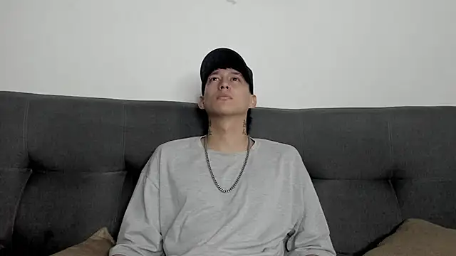 Darsel night online show from 1, 12, 2025