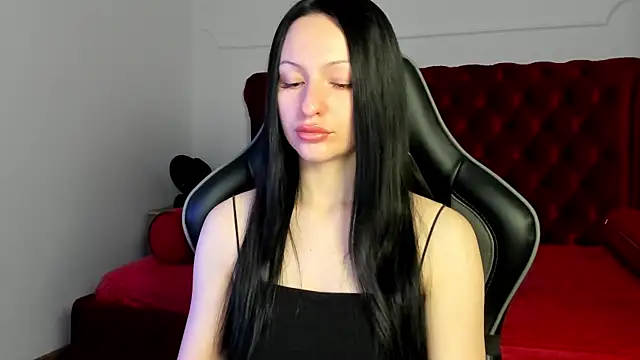 Snapshot of NaomiBlakes chatting on 9, 2, 2026 NaomiBlakes online show from 9, 2, 2026