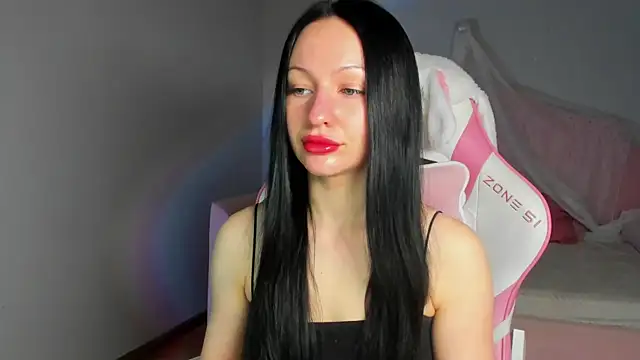 Snapshot of NaomiBlakes chatting on 11, 2, 2026 NaomiBlakes online show from 11, 2, 2026